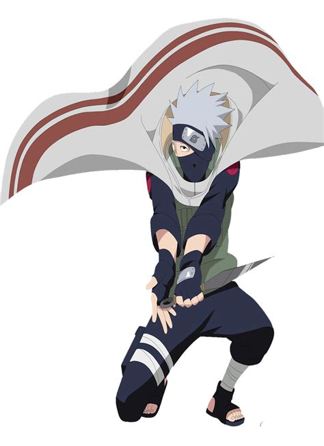 Which of these are the best sasuke uchiha fights? Hatake Kakashi - Cape