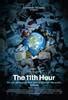 Unlike al gore's film an inconvenient truth. The 11th Hour Movie Poster (#2 of 2) - IMP Awards