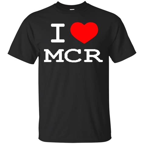 I Love Manchester Shirt, Sweatshirt | Wife shirt, Shirts, I love my wife