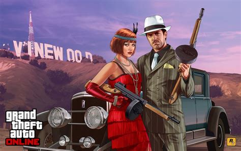For grand theft auto online on the playstation 3, a gamefaqs message board topic titled how did you guys get into the bad sport lobbies (if you have)? GTA Online: Be My Valentine update leaks - the Roosevelt returns - VG247
