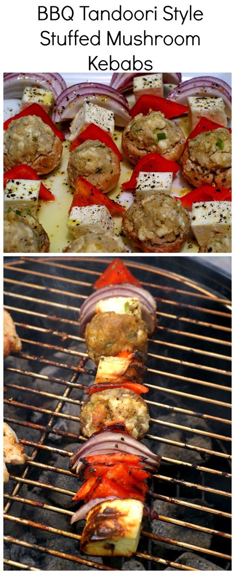 Paleo inspired, healthy recipes for everyone | Recipe | Bbq recipes, Healthy bbq recipes, Recipes