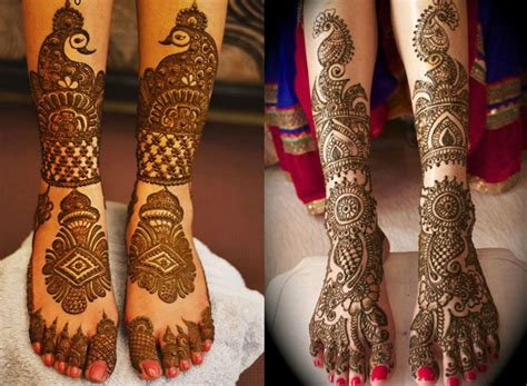 Mehndi Design 2016 Eye Catching Bridal Mehendi Designs Henna Designs