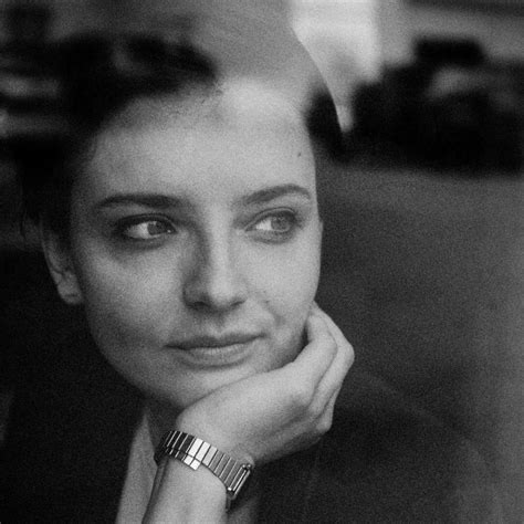 Nine to five ist nicht mein ding. Andrada Cretu - Herausgeberin - Uhochdrei | XING