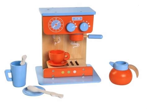 Please be free to buy. China Wooden Toys Manufacturer an Factorey of Wooden ...