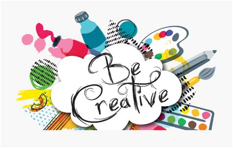 Illussion: Creative Art And Design Logo