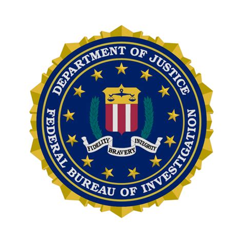 FBI launches investigation of Jackson County Utility Authority | gulflive.com