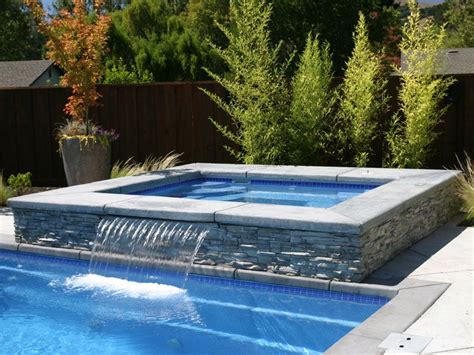 We ve got lima bachmann vi trains spares too please be patient with us while we get this part of the site up and running i will add catagories as. Royal Spillover Spa & Hot Tub - Viking Fiberglass Pools ...