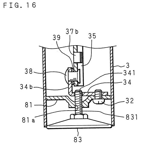 Yamaha kodiak 400 page #60: YAMAHA KODIAK 400 WIRING DIAGRAM - Auto Electrical Wiring Diagram