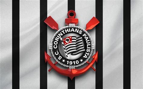 Corinthians e midea anunciam renovação de patrocínio por um ano. Veja a classificação do Corinthians no Paulista