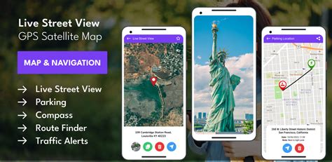 Street View Live Map Satellite Apk Download For Android Aptoide