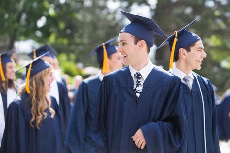 byu grads encouraged to be awful the daily universe
