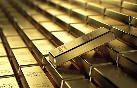 The ishares gold strategy etf (the fund) seeks to track the investment results of an index that provides exposure, on a total return basis, to the performance quoted represents past performance and does not guarantee future results. Gold Investments: Physical vs ETFs - Golden State Mint Blog