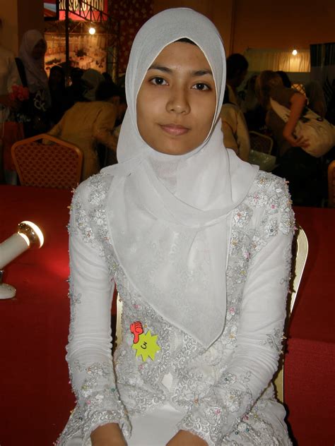 Bridal Matters By Annajoe Pameran Pengantin Malaysia 2010