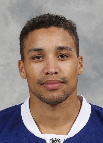 Player Photos For The 2014 15 Tampa Bay Lightning At