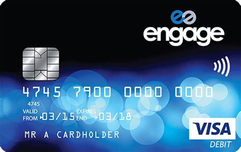 So how does this app, which cash app makes money by charging businesses to use their application and by charging an individual uses the cash card—a visa prepaid card that users can order and is linked to their. Pre-Paid Visa | BCD Credit Union