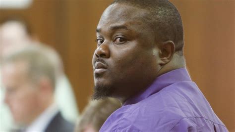 Capital murder trial begins