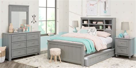 Enjoy free shipping with your order! Full Teen Bedroom Sets
