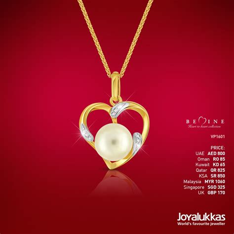 Lovely Jewellery Gold Jewelry Love Your Life Pearl Necklace Fashion