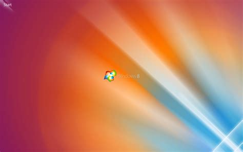 Windows 8 Wallpaper Set 3 Awesome Wallpapers