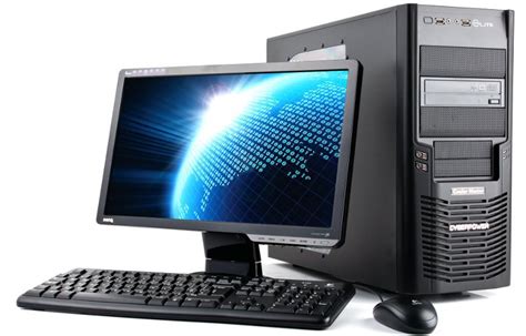 Best Pc Configuration Under Rs 25000 Computers And More Reviews