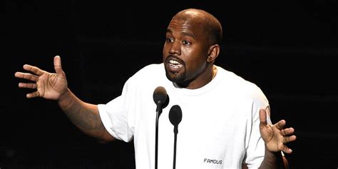 Kanye West On Psychiatric Hold Fox News Video