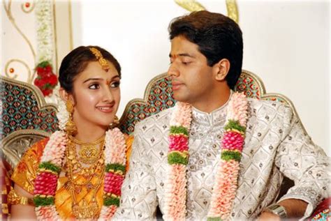 Find popular vijay marriage photos videos and news from youtube, facebook and social media. Why We still remember Actor Sridevi Vijaykumar Wedding ...