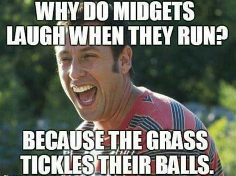 Top Midget Meme Pictures And Jokes Images Quotesbae