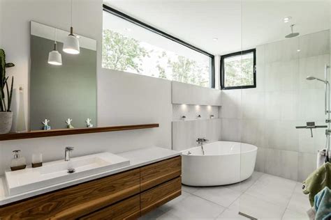We did not find results for: 50 Sleek Modern Master Bathroom Ideas for 2019