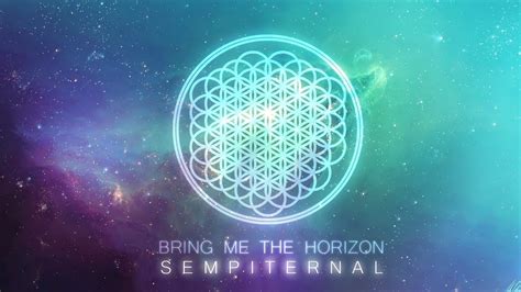 Чомчжом дагагачжана i know it's too late. Bring Me The Horizon - Sempiternal ( Full Album ) - YouTube