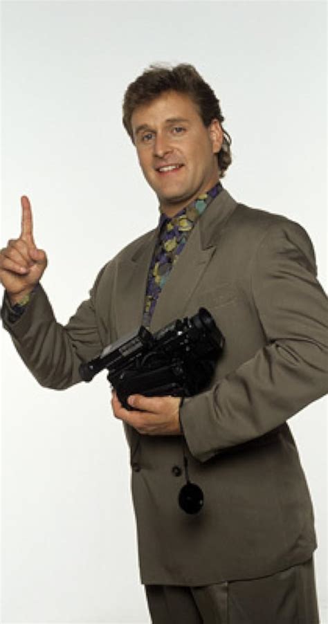 Dave Coulier On Imdb Movies Tv Celebs And More Photo Gallery