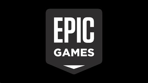 Fortnite Maker Epic Games To Pay 520 Million Over Ftc Allegations Of