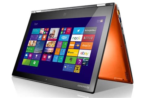 Coming Soon The Next Wave Of Windows 8 Hybrids Have Fun With Cards