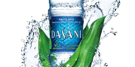 What The Dasani Tap Water Scandal Can Teach Investors The Motley Fool