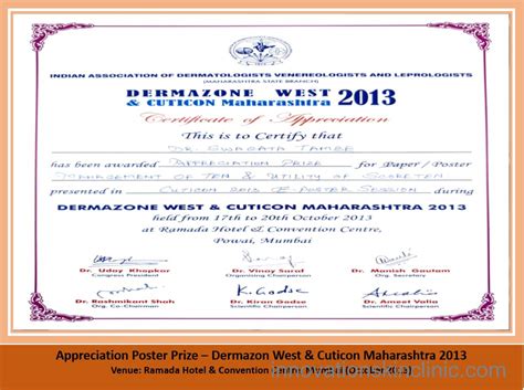 Cell adhesion is the process by which cells interact and attach to neighbouring cells through specialised molecules of the cell surface. About Dr. Swagata Tambe