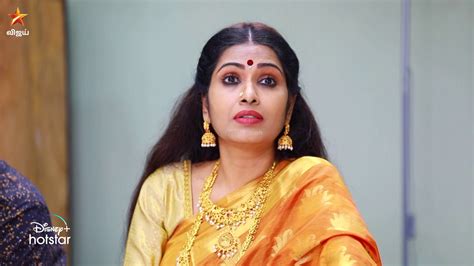 Aaha Kalyanam என்னம்மா கதை விடுறீங்க 😀 ஆஹா கல்யாணம் இப்பொழுது