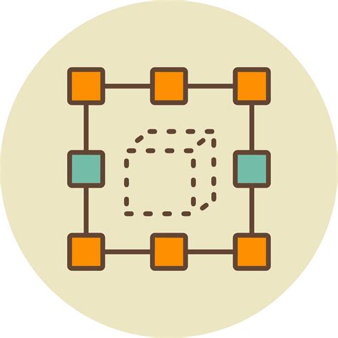 Introduction · ParametricOperators.jl