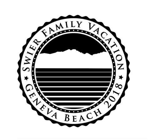 Pin on Family Reunion Ideas