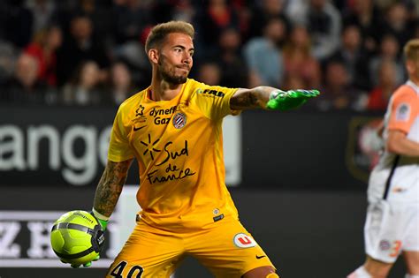 Om or aum (listen , iast: Mercato. OM: pourquoi Lecomte est encore loin d'être parti ...