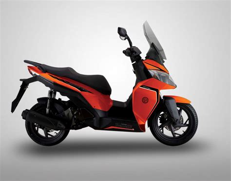 Hero motocorp has launched new 150cc scooter at auto expo 2014 in india. Benelli's 150cc Scooter Performing Tests in India: Spied