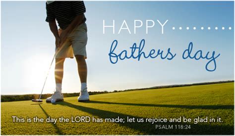 A father is neither an anchor to hold us back nor a sail to take us there, but a. Free Happy Fathers Day eCard - eMail Free Personalized ...