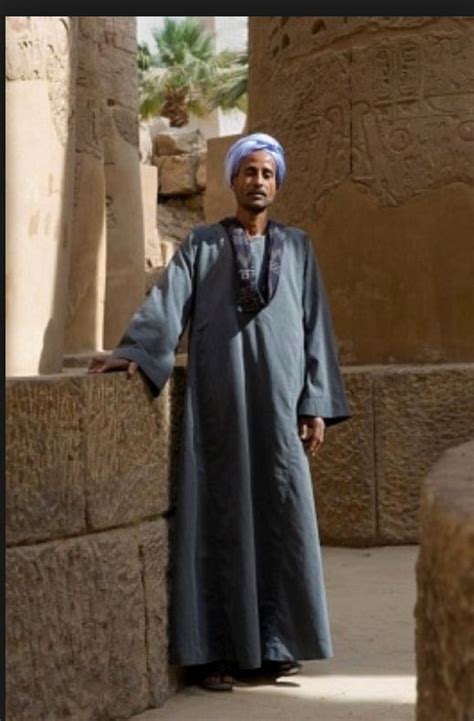 Egyptian hairstyles hairstyles men egyptian fashion ancient egyptian jewelry egyptian costume ancient beauty ancient civilizations egyptians ancient artifacts. Men's dress in modern looking | Traditional outfits ...