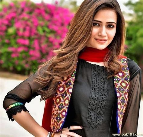 Gallery Actressestv Sana Javed Pakistani Fashion