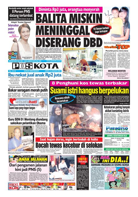 Maybe you would like to learn more about one of these? Download Lowongan Krj Toko Matrial Kenek Daerah Kranji Harapan Indah Bekasi Jawa Barat Indonesia ...