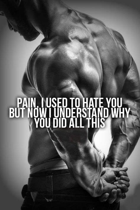 240 Bodybuilding Quotes Ideas In 2021 Fitness Motivation Fitness Quotes Motivation