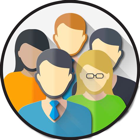 Upgrade to save unlimited icons. Computer User Icon · Free image on Pixabay