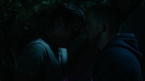 Gay Sex Scenes From Movies Tv Series Page Lpsg
