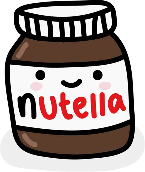 All png & cliparts images on nicepng are best quality. 38 best Tumblr png images on Pinterest | Stickers, Key ...