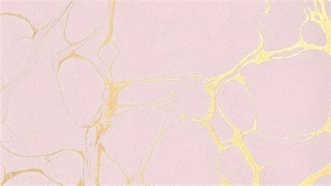 Pink Marble Desktop Wallpapers Top Free Pink Marble Desktop Backgrounds Wallpaperaccess