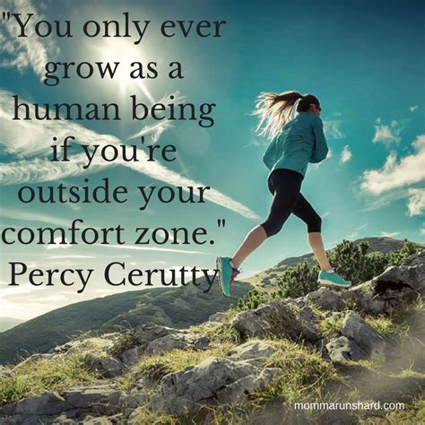 60 Motivational Running Quotes From World Class Runners
