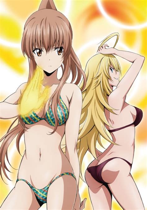 Image Keijo 3 Keijo Wiki Fandom Powered By Wikia